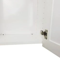 Timber Tree Cabinets Lexington On The Wall Unfinished Cabinet 37.5h X 15.5w X 4.25d 18 Timber Tree Cabinets Lexington On The Wall Unfinished Cabinet 37.5h X 15.5w X 4.25d -Laural Home Shop 3b81800a02e03b38 8597 w800 h800 b0 p0