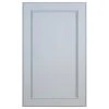 Timber Tree Cabinets Lakebrooke Recessed Primed Medicine Cabinet 29.5h X 15.5w X 3.5d -Laural Home Shop 3bf1d56602d84478 8495 w800 h800 b1 p0