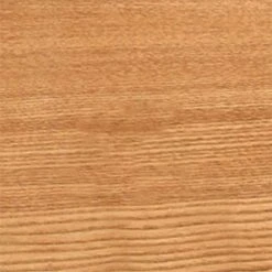 Design House Richland 30-Inch Bathroom Medicine Wood Cabinet In Nutmeg Oak -Laural Home Shop 3c21d7eb03d8ba65 1444 w800 h800 b0 p0