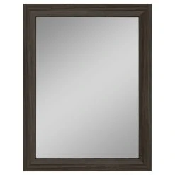 Cutler K&B Silhouette Mirror, Zambukka