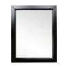 Bellaterra Home 24", Mirror Cabinet, Espresso 1 Bellaterra Home 24", Mirror Cabinet, Espresso -Laural Home Shop 3c71f87e0575db84 9438 w800 h800 b1 p0