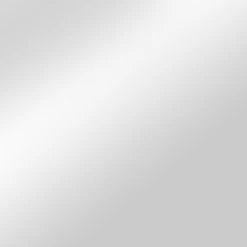 Glass Warehouse Aluminum Medicine Cabinet, 36" X 26" -Laural Home Shop 3d1149e802a929eb 0680 w800 h800 b0 p0