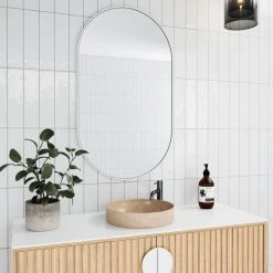 Glass Warehouse Medicine Cabinets, White -Laural Home Shop 3dc1b50f0320b085 0323 w800 h800 b0 p0