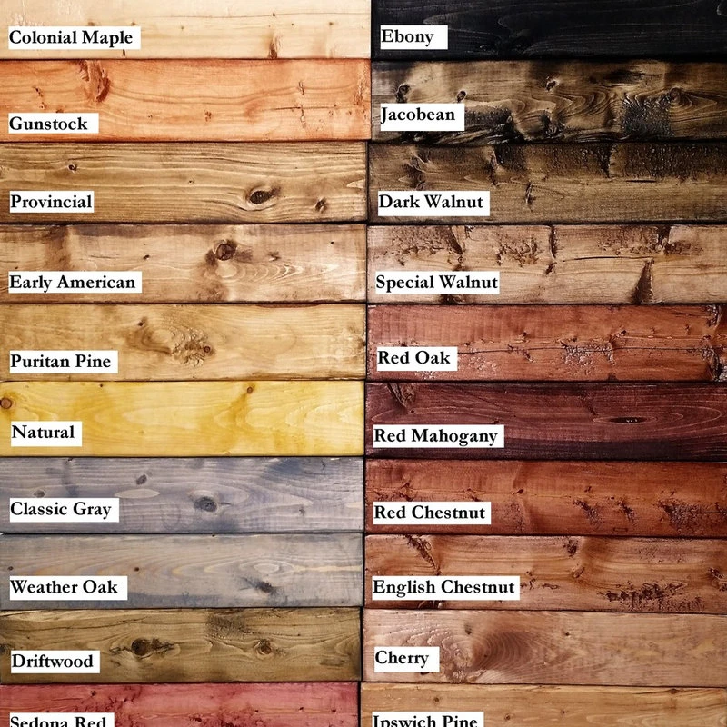 Renewed Decor And Storage Double Vanity Herringbone Style Mirror, Driftwood, 60"x30" 6 Renewed Decor And Storage Double Vanity Herringbone Style Mirror, Driftwood, 60"x30" - Image 4