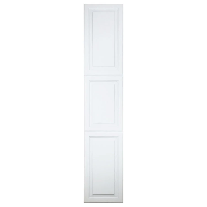 Timber Tree Cabinets Cedarhurst Recessed Primed Medicine Cabinet 81h X 15.5w X 3.5d 3 Timber Tree Cabinets Cedarhurst Recessed Primed Medicine Cabinet 81h X 15.5w X 3.5d