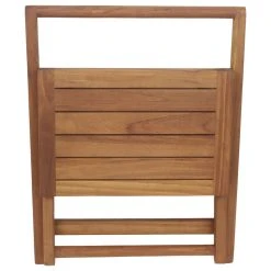 AquaTeak Spa™ Mantis Folding Teak Chair -Laural Home Shop 3ec11fa10ccc668f 0761 w800 h800 b1 p0