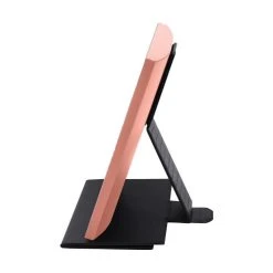 Impressions Vanity Company Lumiere Touch Pad Mini LED Makeup Mirror, Rose Gold, LED Strip Light 7 Impressions Vanity Company Lumiere Touch Pad Mini LED Makeup Mirror, Rose Gold, LED Strip Light -Laural Home Shop 3f011b6e02ed7c24 3971 w800 h800 b1 p0