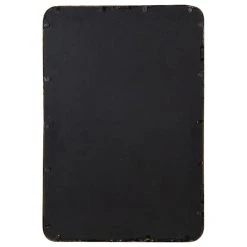 Uttermost Crofton Mirror -Laural Home Shop 3f9144060ea31e60 6575 w800 h800 b1 p0