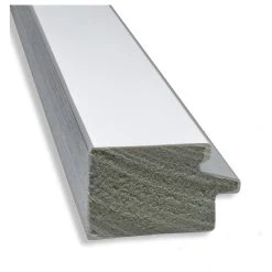 Amanti Art Eva White Silver Narrow Beveled Bathroom Wall Mirror - 19 X 23 In. 10 Amanti Art Eva White Silver Narrow Beveled Bathroom Wall Mirror - 19 X 23 In. -Laural Home Shop 3fe15f1c0d1d1b28 5263 w800 h800 b1 p0