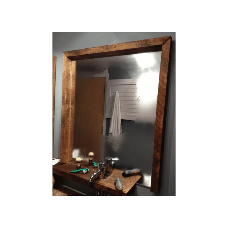 Warmup Mirror Defoggers Pad, Rectangular 16x24 MD1624 4 Warmup Mirror Defoggers Pad, Rectangular 16x24 MD1624 - Image 2