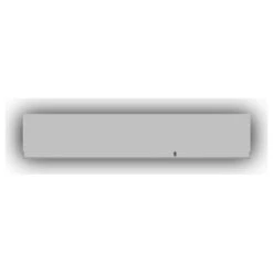 Ketcham Medicine Cabinets/Fred Silver & Company 26"W X 24"H Premier Series Recessed Surface Mounted Polished Edge Mirror -Laural Home Shop 4081197600098881 0469 w800 h800 b1 p0