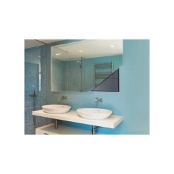 Warmup Mirror Defoggers Pad, Rectangular 16x24 MD1624 10 Warmup Mirror Defoggers Pad, Rectangular 16x24 MD1624 -Laural Home Shop 40816bb602e17cbc 9681 w800 h800 b0 p0