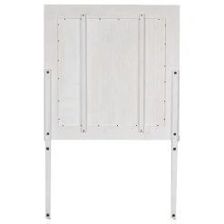 Liberty Furniture Industries, Inc Mirror - 406W-BR51 8 Liberty Furniture Industries, Inc Mirror - 406W-BR51 -Laural Home Shop 41c1ef2202de6e60 8642 w800 h800 b1 p0