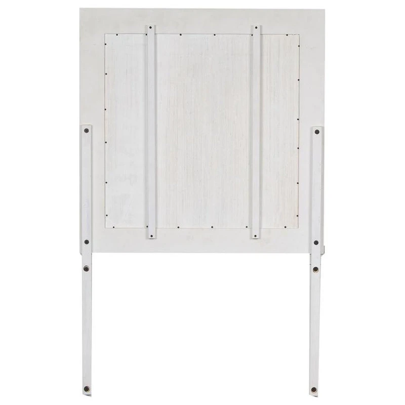 Liberty Furniture Industries, Inc Mirror - 406W-BR51 5 Liberty Furniture Industries, Inc Mirror - 406W-BR51 - Image 3