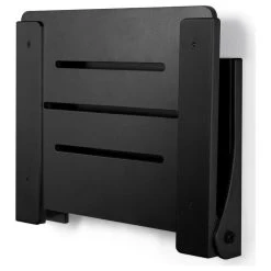Seachrome Corporation Seachrome Silhouette Folding Wall Mount Shower Bench Seat, Matt Black Seat 13 Seachrome Corporation Seachrome Silhouette Folding Wall Mount Shower Bench Seat, Matt Black Seat -Laural Home Shop 42b1435702bdddfa 6058 w800 h800 b1 p0