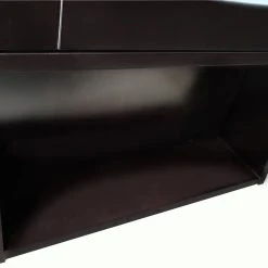 16 Gauge Sinks 20-in. W Medicine Cabinet RPBK-27832 -Laural Home Shop 43a1f4a90245f9f8 3647 w800 h800 b0 p0