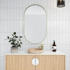 Glass Warehouse Medicine Cabinets, Satin Brass 20 Glass Warehouse Medicine Cabinets, Satin Brass -Laural Home Shop 443108f00320b099 0297 w800 h800 b0 p0