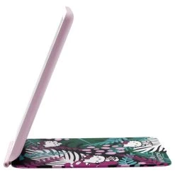 Impressions Vanity Company Hello Kitty (Animal) Touch Pad Mini Tri-Tone LED Makeup Mirror 14 Impressions Vanity Company Hello Kitty (Animal) Touch Pad Mini Tri-Tone LED Makeup Mirror -Laural Home Shop 4761cf7001d7792a 3973 w800 h800 b1 p0