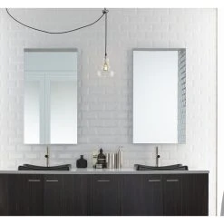 Kohler K-2918-PG Catalan 20" X 36" Aluminum Single Door Medicine - Satin 11 Kohler K-2918-PG Catalan 20" X 36" Aluminum Single Door Medicine - Satin -Laural Home Shop 48e1a4250d3234a5 6769 w800 h800 b0 p0