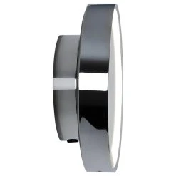 Astro Lighting Astro Catena LED, Bathroom Magnifying Mirror, Polished Chrome 12 Astro Lighting Astro Catena LED, Bathroom Magnifying Mirror, Polished Chrome -Laural Home Shop 4a91579001846916 3807 w800 h800 b1 p0