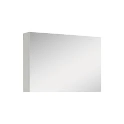 Fine Fixtures Lexington Medicine Cabinet, White, 32"