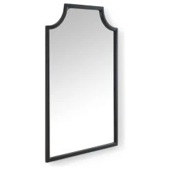 Crosley Aimee Bath Mirror, Oil Rubbed Bronze 14 Crosley Aimee Bath Mirror, Oil Rubbed Bronze -Laural Home Shop 4b010c010d7fc24c 9343 w800 h800 b1 p0