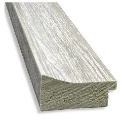 Amanti Art Dove Greywash Narrow Beveled Bathroom Wall Mirror - 31.5 X 25.5 In. -Laural Home Shop 4b61e07c0d1d1b0b 5303 w800 h800 b1 p0