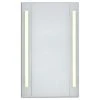 Elegant Lighting Inc. Elixir Mirror Cabinet W19.5 H27.5 3000K 2 Elegant Lighting Inc. Elixir Mirror Cabinet W19.5 H27.5 3000K -Laural Home Shop 4ba131ef02eceb59 5436 w800 h800 b1 p0