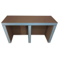 Oasi TruBench Shower Benches, 12'' X 36'' X 20'' Rectangle 14 Oasi TruBench Shower Benches, 12'' X 36'' X 20'' Rectangle -Laural Home Shop 4c71192b0f033fd4 2059 w800 h800 b1 p0