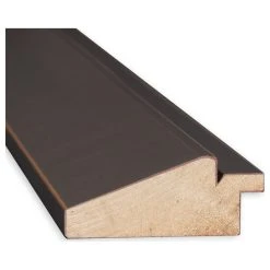 Amanti Art Lara Bronze Petite Bevel Wood Bathroom Wall Mirror 22.5 X 28.5 In. 12 Amanti Art Lara Bronze Petite Bevel Wood Bathroom Wall Mirror 22.5 X 28.5 In. -Laural Home Shop 4d11f13a03b79162 7782 w800 h800 b1 p0