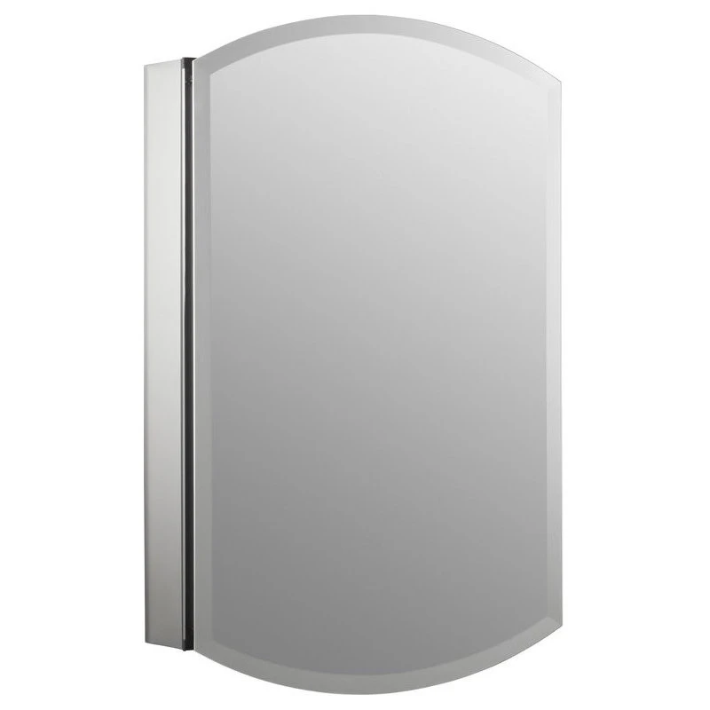 Kohler Bathroom Wall Mount Medicine Cabinet With Mirrored Door 3 Kohler Bathroom Wall Mount Medicine Cabinet With Mirrored Door