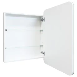 Glass Warehouse Medicine Cabinets, 24 X 32 -Laural Home Shop 4e211d2d0320a6a5 7760 w800 h800 b1 p0