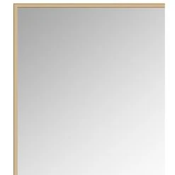 AE Bath Signature Prime Gold 24x32 Framed Rectangular Mirror 9 AE Bath Signature Prime Gold 24x32 Framed Rectangular Mirror -Laural Home Shop 4e91cf750148bf5b 1251 w800 h800 b1 p0