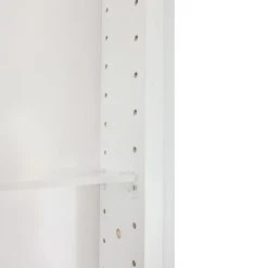 Timber Tree Cabinets Lakebrooke Recessed Primed Medicine Cabinet 65h X 15.5w X 3.5d -Laural Home Shop 4ed16d3102daddf9 8604 w800 h800 b0 p0