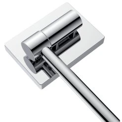 Wellfor Group LLC Rectangular Wall Mount Makeup Vanity Mirror 360 Degree Rotation 15 Wellfor Group LLC Rectangular Wall Mount Makeup Vanity Mirror 360 Degree Rotation -Laural Home Shop 4f711cf7039181db 6601 w800 h800 b1 p0