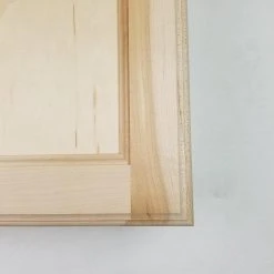 Timber Tree Cabinets Delta Recessed Unfinished Medicine Cabinet 25.5h X 15.5w X 3.5d -Laural Home Shop 5281dab202d9a56d 5200 w800 h800 b0 p0