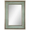 Uttermost Ogden Mirror -Laural Home Shop 546118340ea9c421 6657 w800 h800 b1 p0