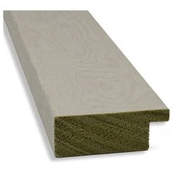 Amanti Art Rustic Plank White Narrow Beveled Bathroom Wall Mirror - 43.5 X 33.5 In. 10 Amanti Art Rustic Plank White Narrow Beveled Bathroom Wall Mirror - 43.5 X 33.5 In. -Laural Home Shop 5471f5f70d1d1bed 5256 w800 h800 b1 p0