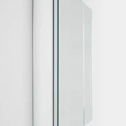 AQUADOM Royale Bathroom Medicine Cabinet 30"x30"x5" 17 AQUADOM Royale Bathroom Medicine Cabinet 30"x30"x5" -Laural Home Shop 5481deef0ec94924 8268 w800 h800 b0 p0