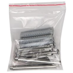 Alfi Trade Brushed Nickel 16" Folding Teak Wood Shower Seat Bench 13 Alfi Trade Brushed Nickel 16" Folding Teak Wood Shower Seat Bench -Laural Home Shop 55b139850c53402f 2787 w800 h800 b1 p0