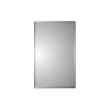 Zaca 22-2-36 Nunki 36" Beveled Edge Medicine Cabinet