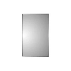 Zaca 22-2-36 Nunki 36" Beveled Edge Medicine Cabinet