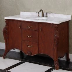 InFurniture Inc., 35.4" Mirror -Laural Home Shop 57c1423108d05bfd 4058 w800 h800 b0 p0