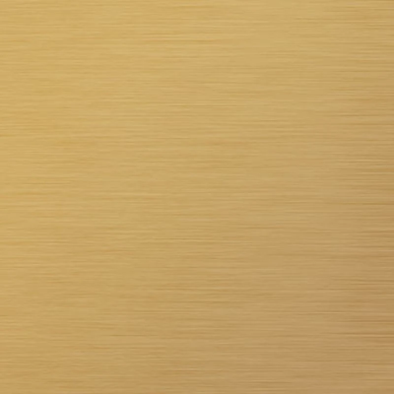 Glass Warehouse Medicine Cabinets, Satin Brass 12 Glass Warehouse Medicine Cabinets, Satin Brass - Image 10