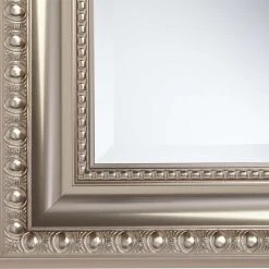 Signature Hardware 929316 Bernstein 15" W X 26" H Surface Or - White -Laural Home Shop 59d12c66015b2e95 3807 w800 h800 b0 p0