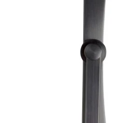 16 Gauge Sinks 16.36-in. W Magnifying Mirror RPBK-20278 13 16 Gauge Sinks 16.36-in. W Magnifying Mirror RPBK-20278 -Laural Home Shop 5b71dbad02460a21 8545 w800 h800 b0 p0