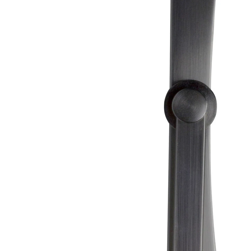 16 Gauge Sinks 16.36-in. W Magnifying Mirror RPBK-20278 8 16 Gauge Sinks 16.36-in. W Magnifying Mirror RPBK-20278 - Image 6