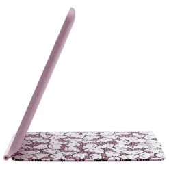 Impressions Vanity Company Hello Kitty (White/Pink) Touch Pad Mini Tri-Tone LED Makeup Mirror -Laural Home Shop 5bb12bb501d7742a 6952 w800 h800 b1 p0