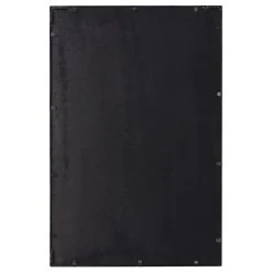 Uttermost Callan Iron Vanity Mirror -Laural Home Shop 5d310b980ea9c3b8 5736 w800 h800 b1 p0