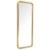 Regina Andrew Scarlett Mirror, Gold Leaf -Laural Home Shop 5f61a1e2018aedf2 6505 w800 h800 b1 p0